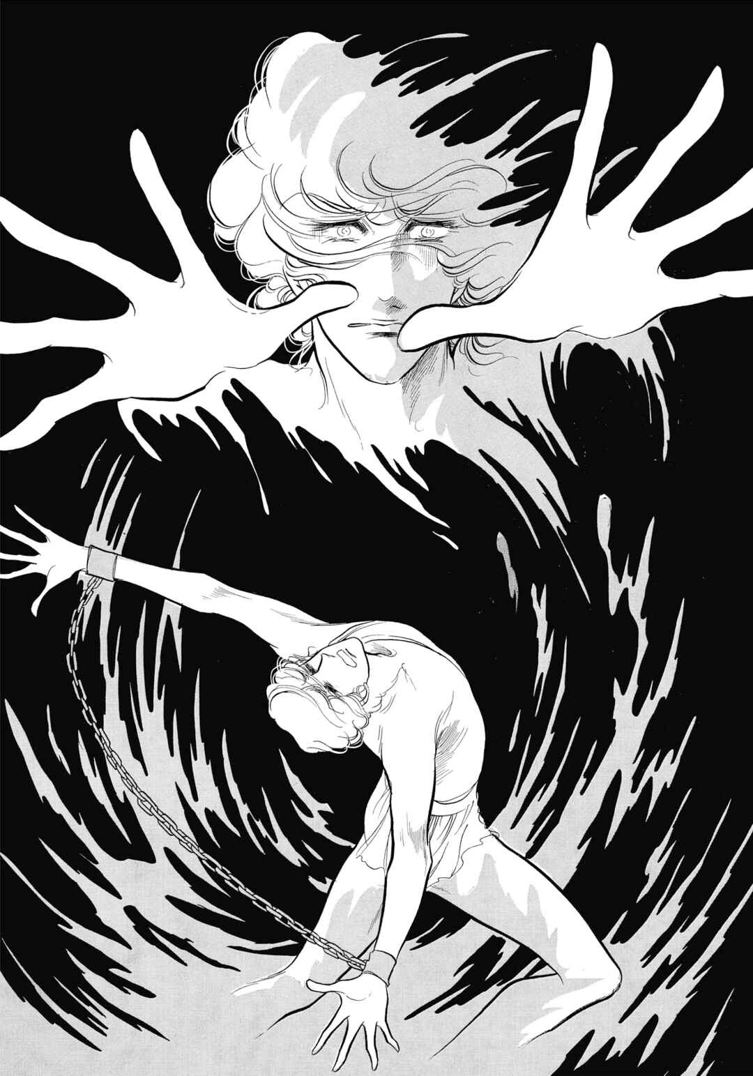 Chapter 42 - Page 37