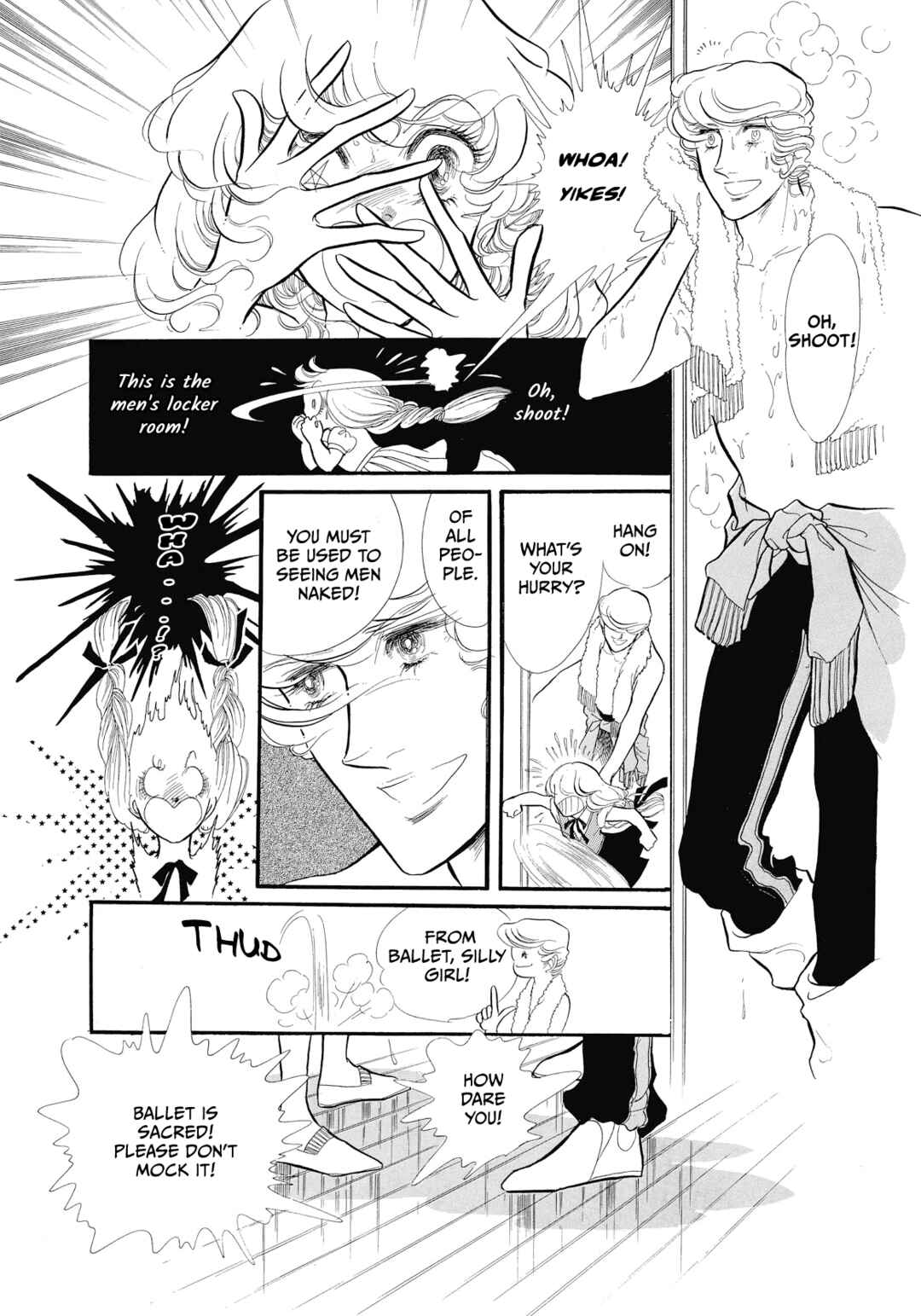 Chapter 42 - Page 4