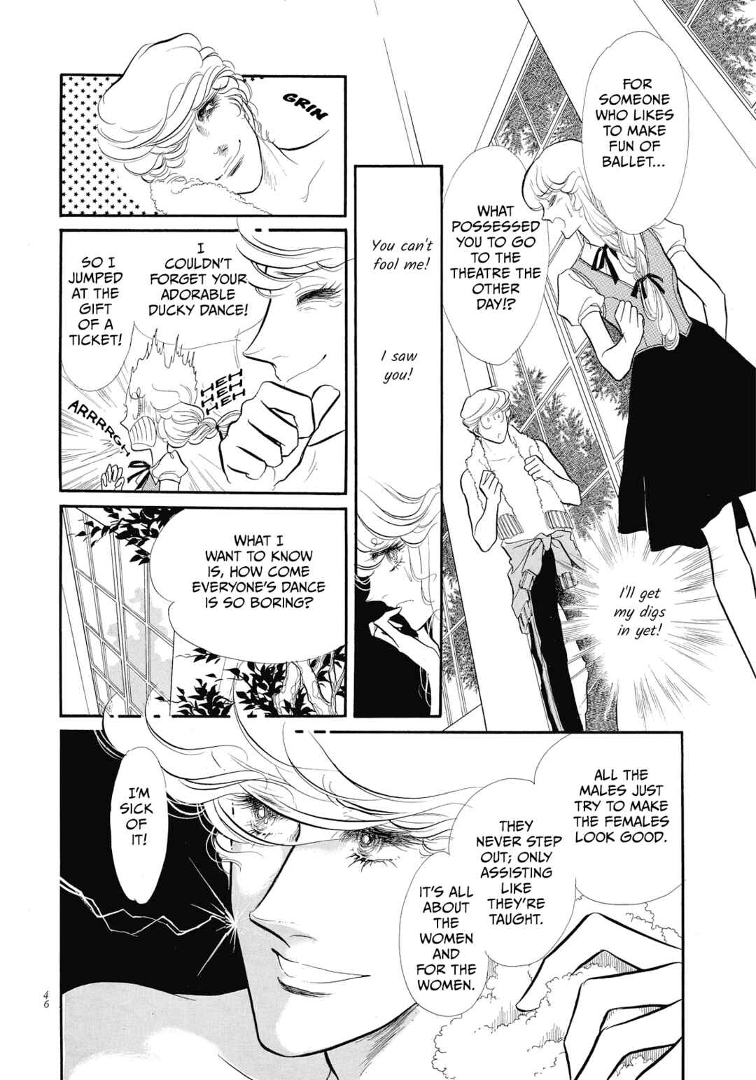 Chapter 42 - Page 5
