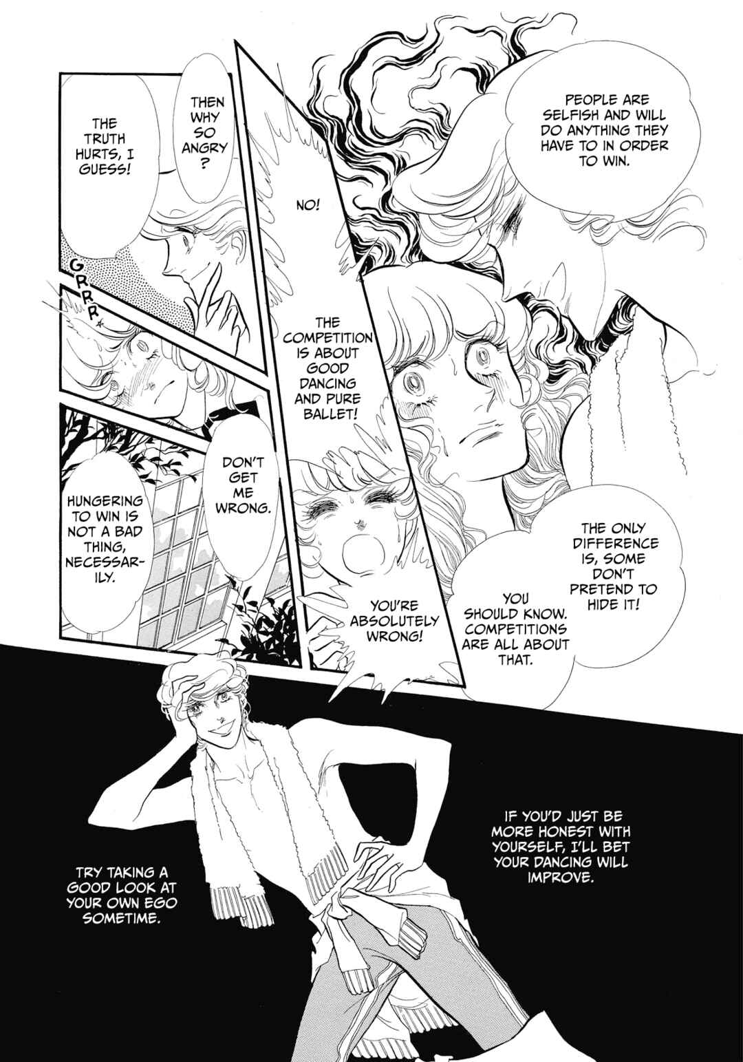 Chapter 42 - Page 7