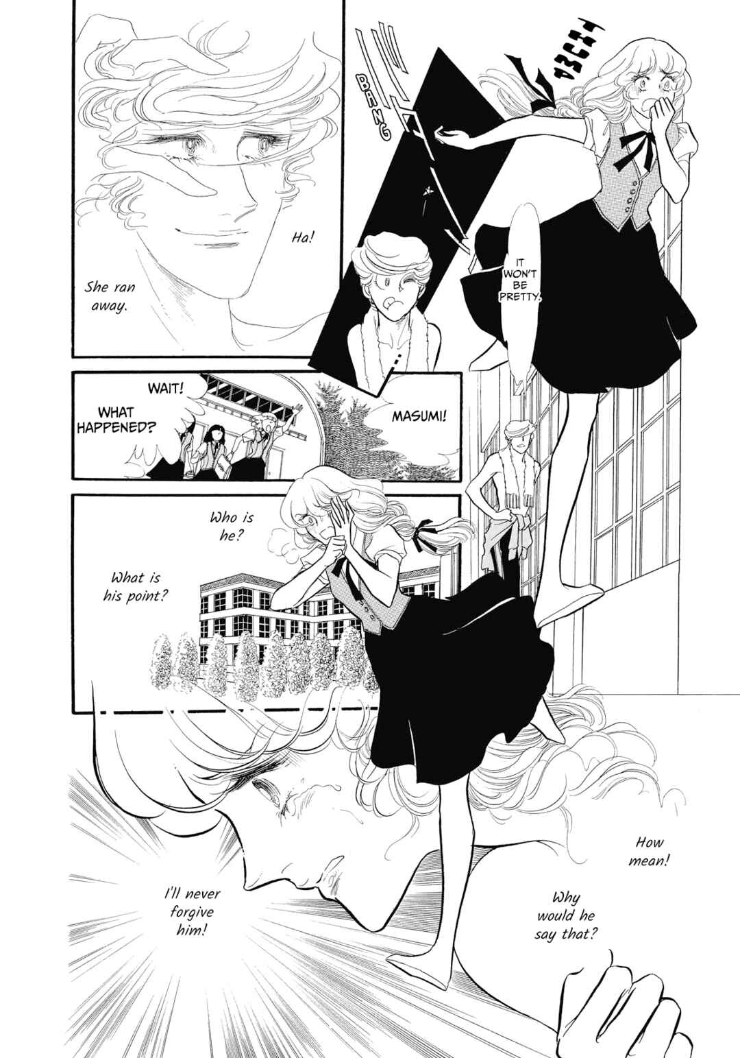 Chapter 42 - Page 8