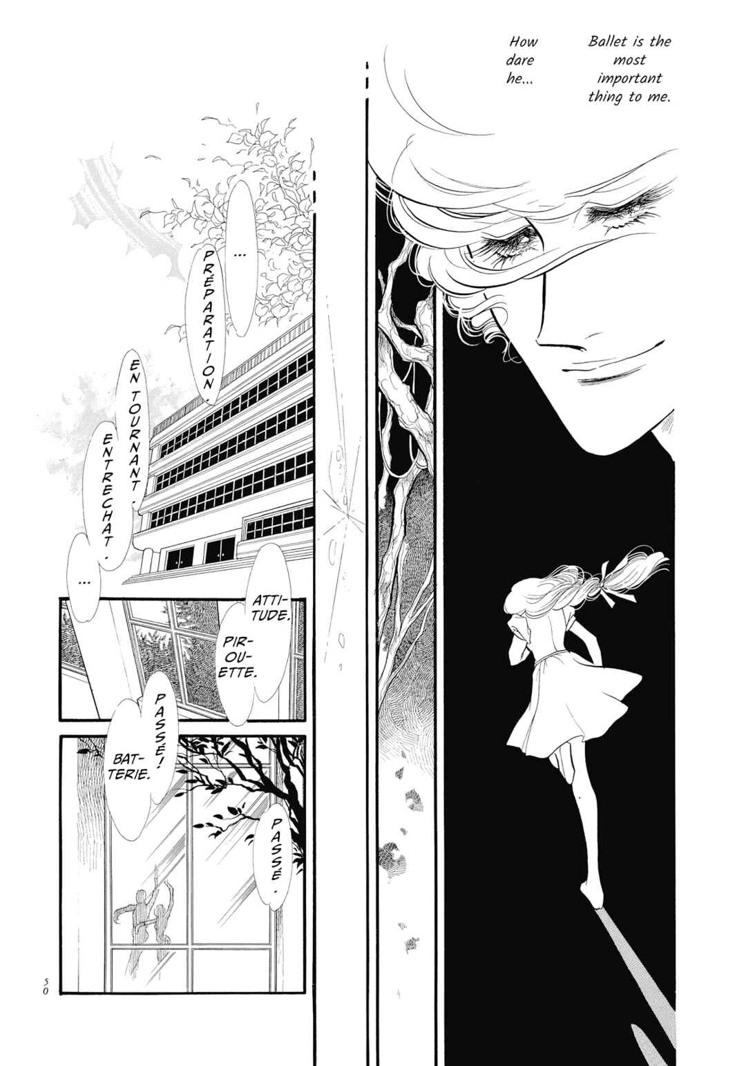 Chapter 42 - Page 9