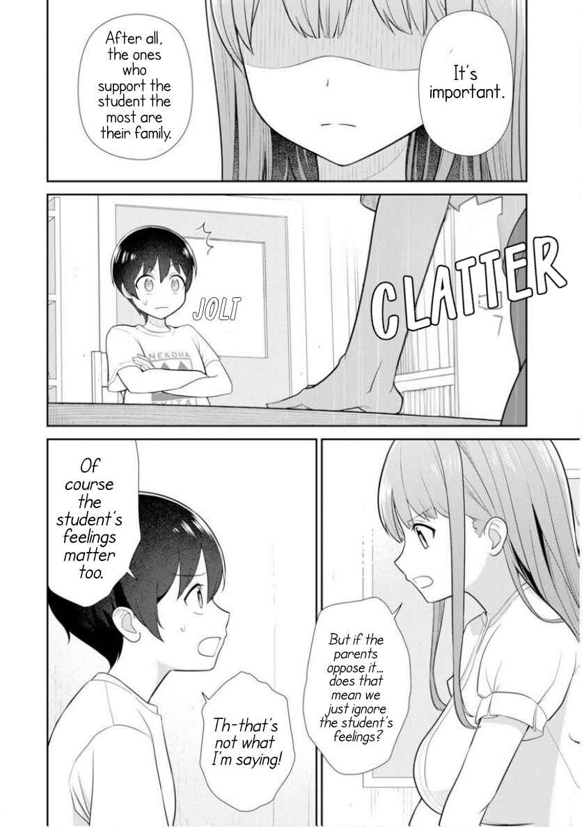 Chapter 6 - Page 10