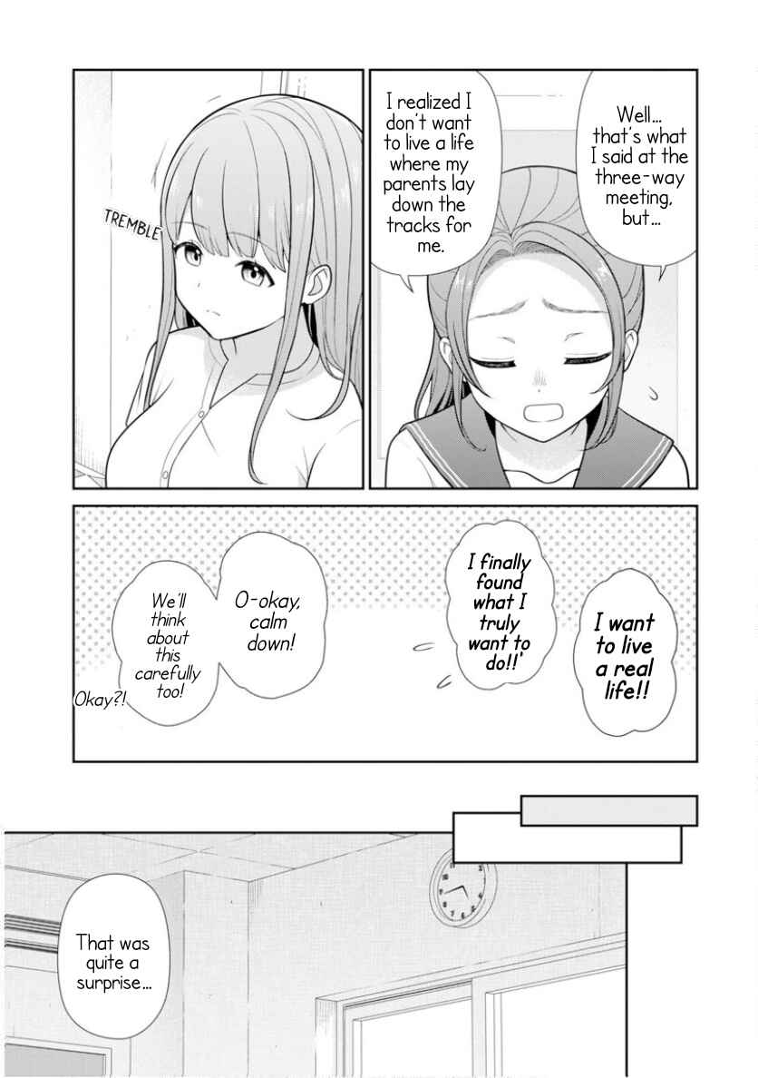 Chapter 6 - Page 5
