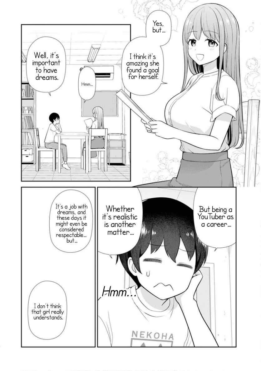 Chapter 6 - Page 6