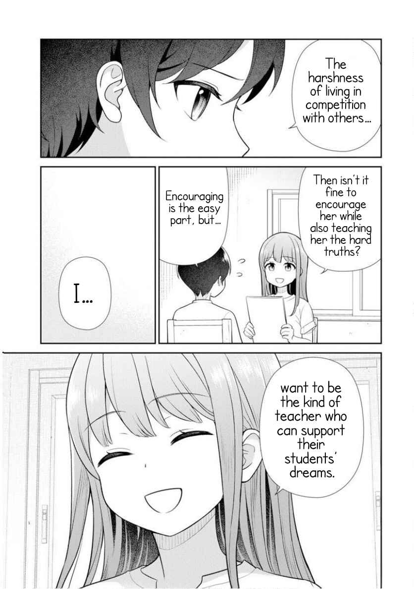 Chapter 6 - Page 7