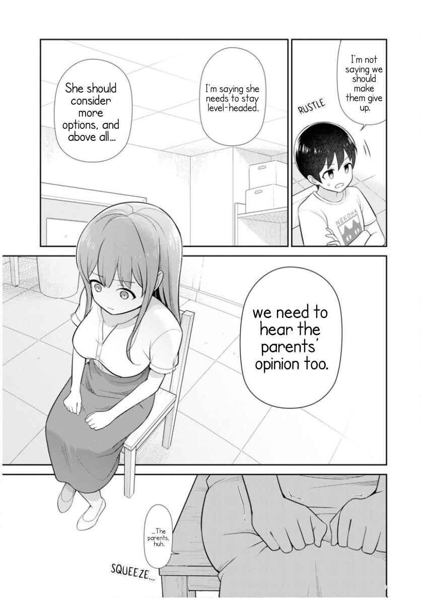 Chapter 6 - Page 9