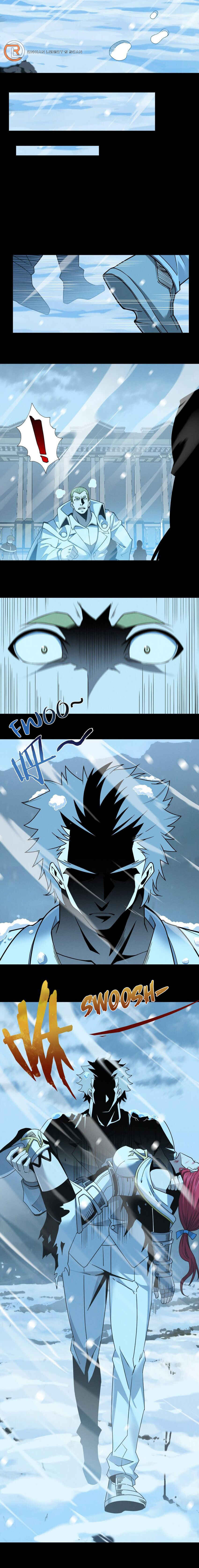 Chapter 57 - Page 15
