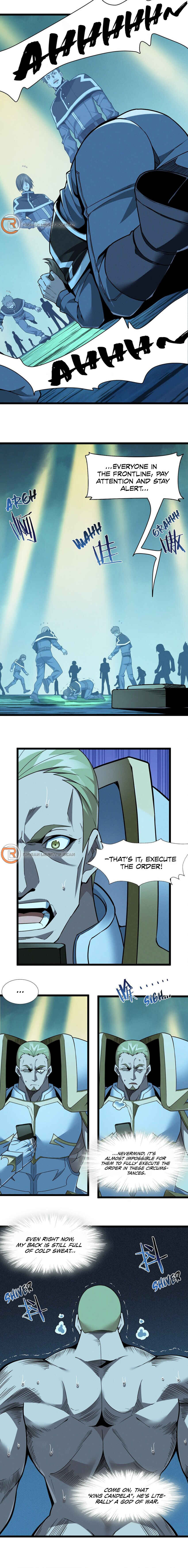 Chapter 57 - Page 6