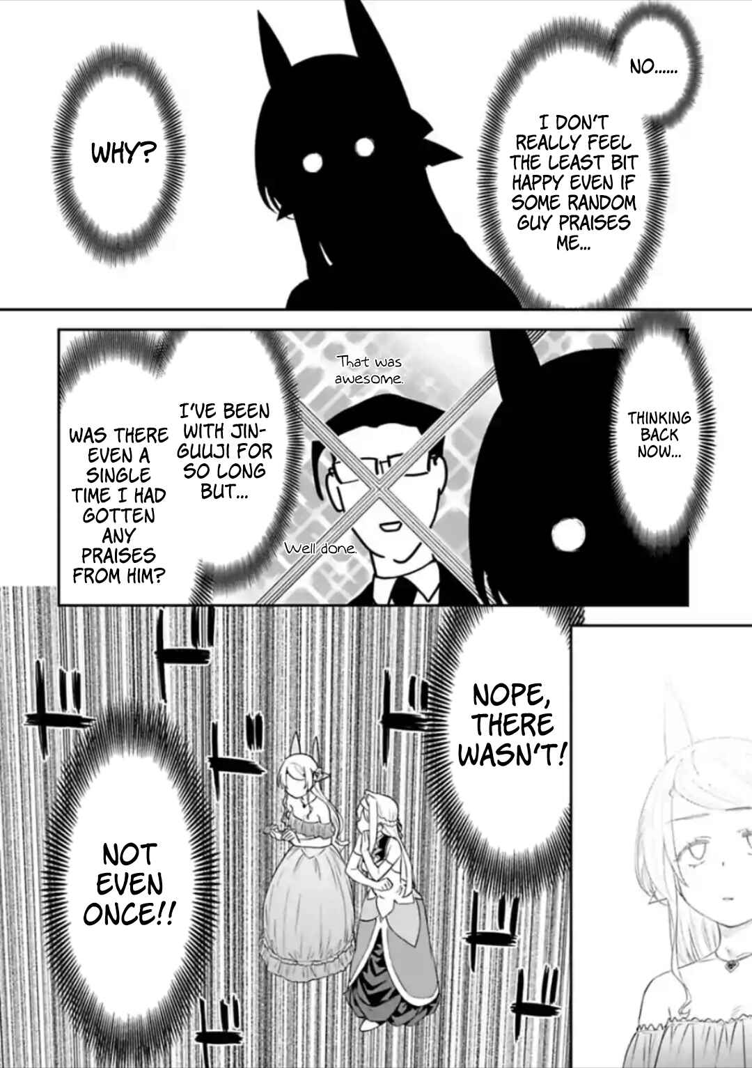 Chapter 46 - Page 10