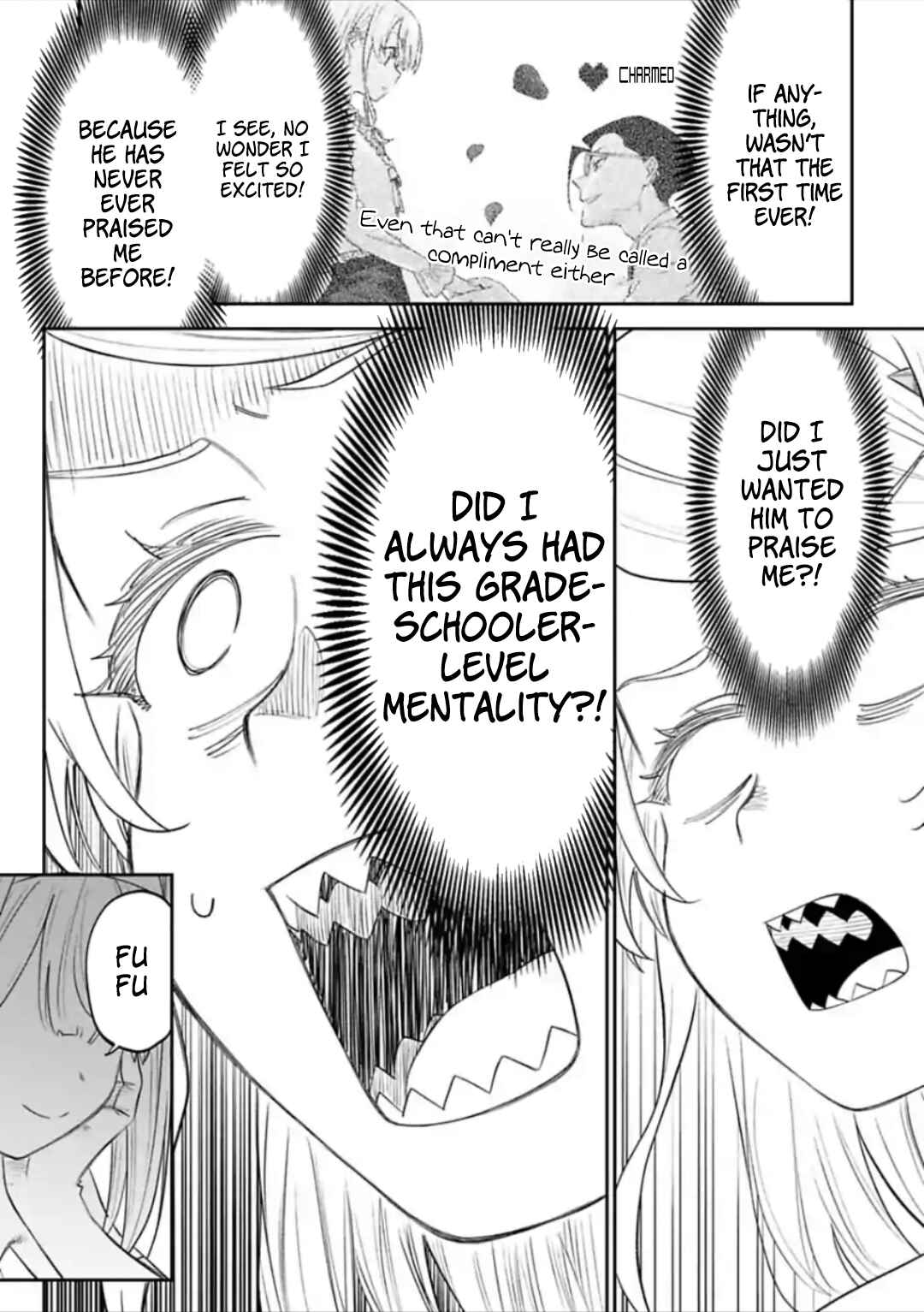 Chapter 46 - Page 11