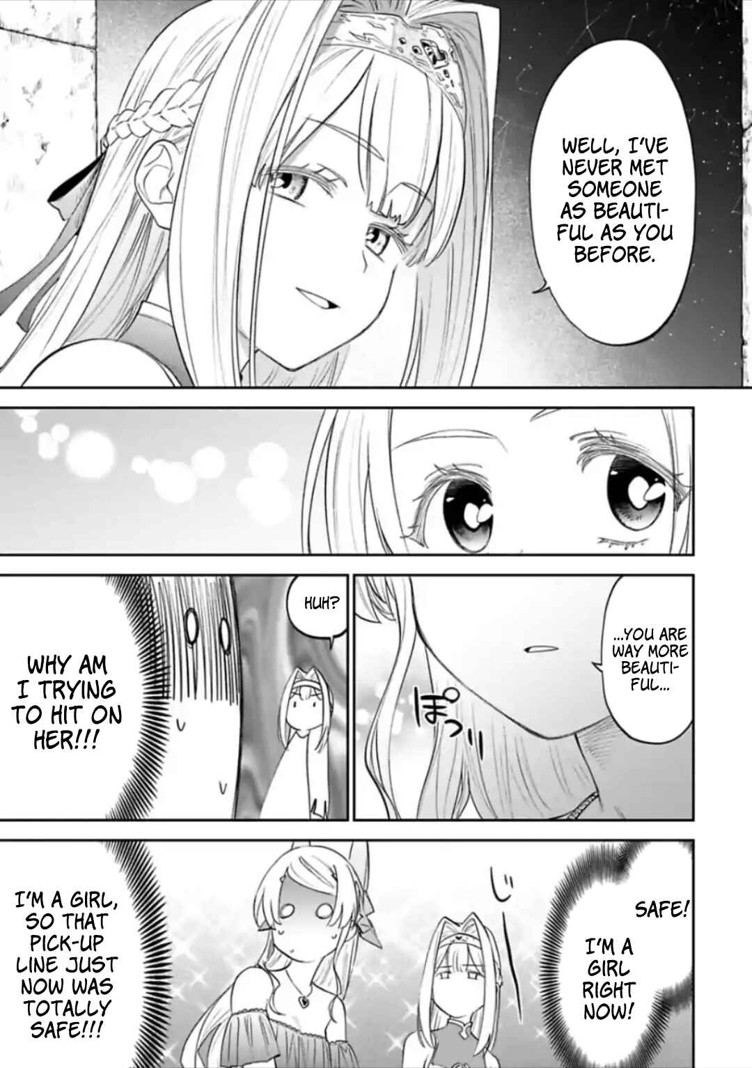 Chapter 46 - Page 5