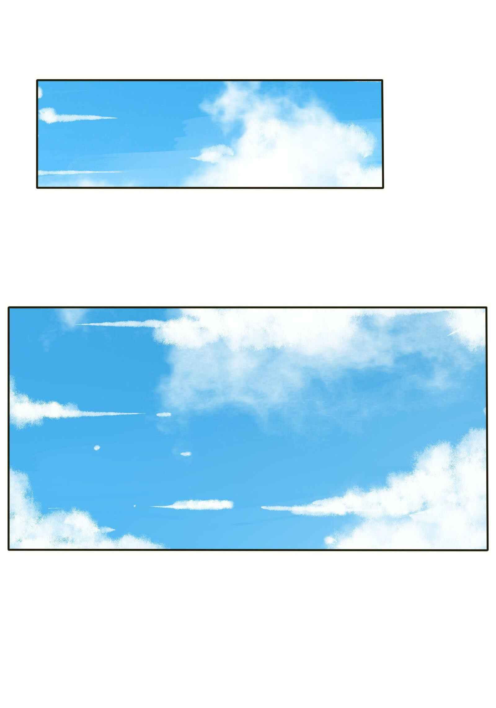 Chapter 11 - Page 13