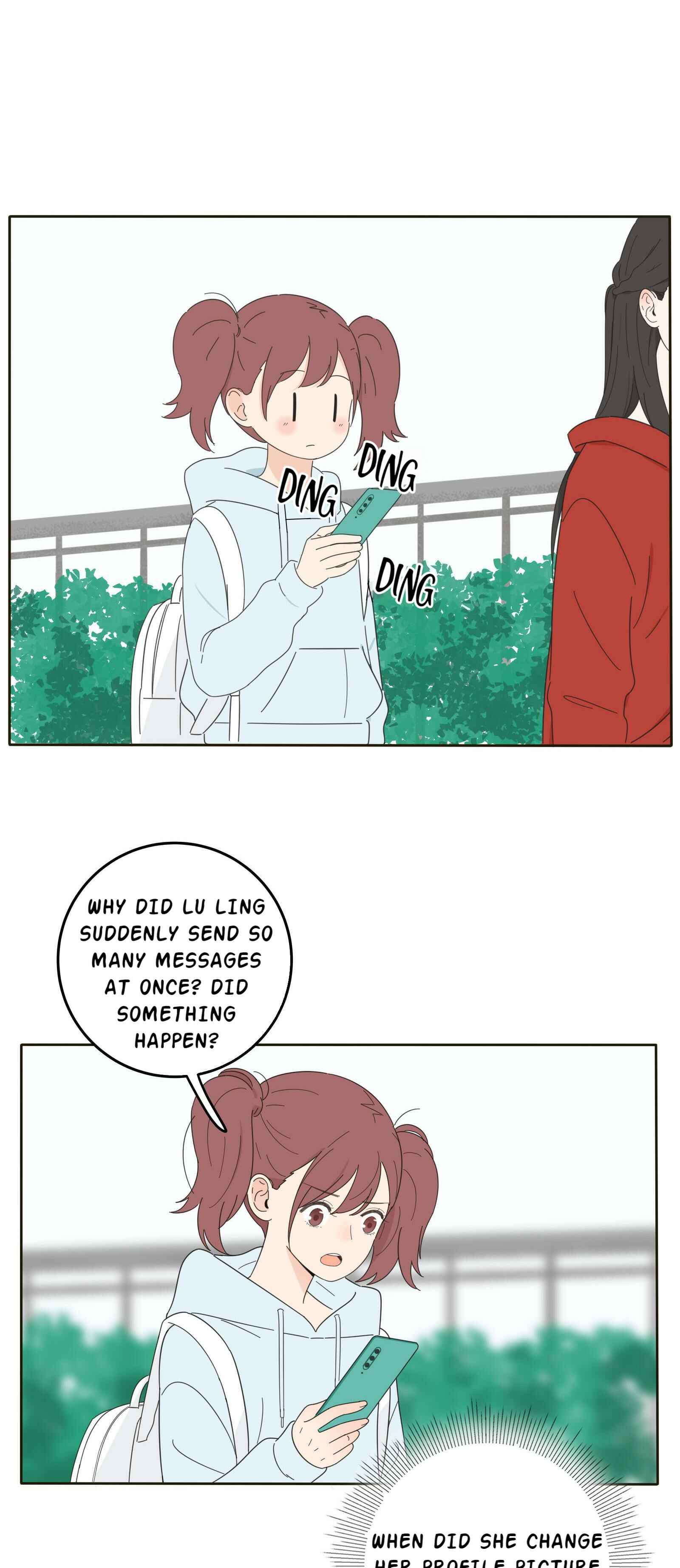 Chapter 11 - Page 14