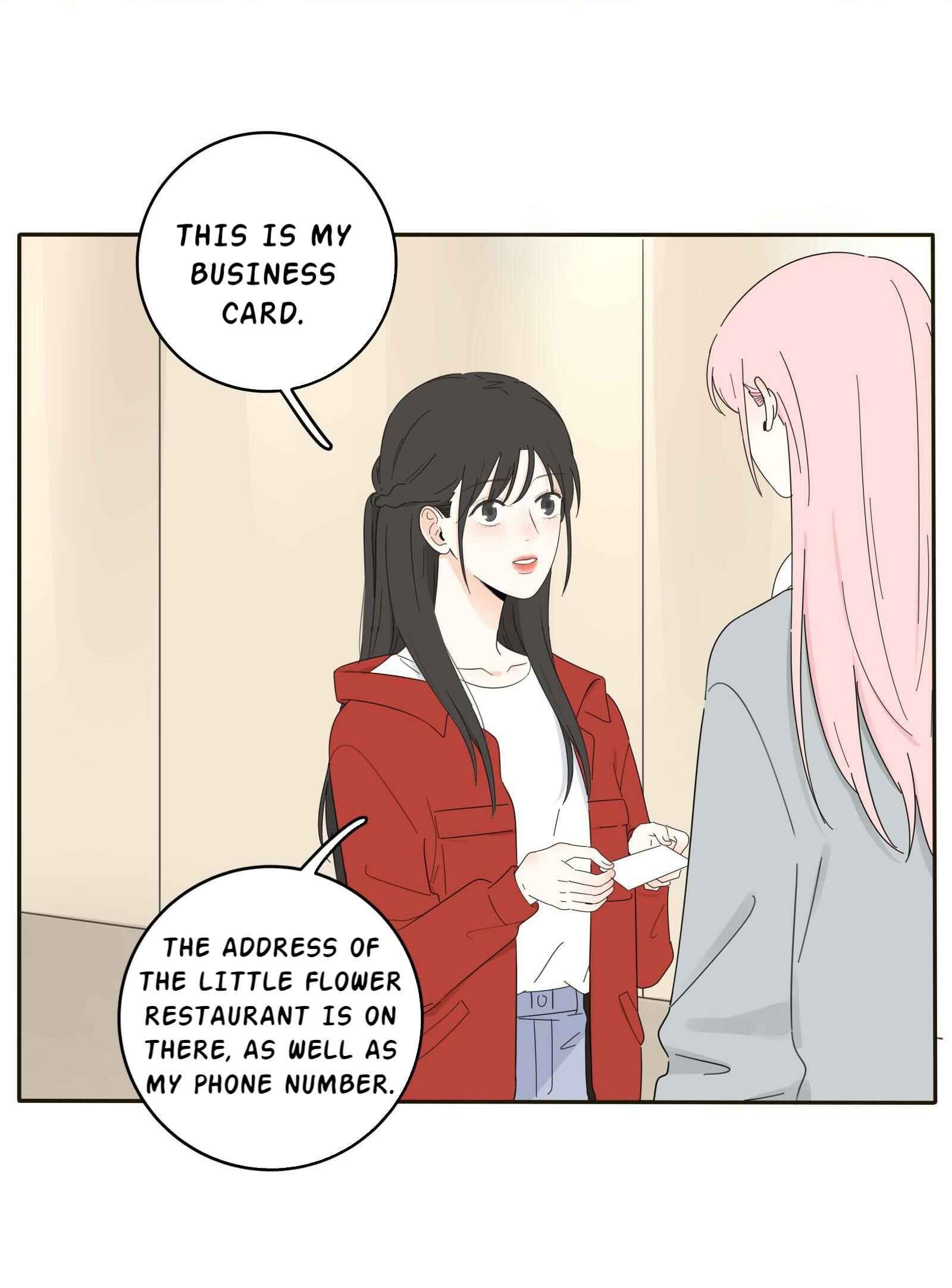 Chapter 11 - Page 2