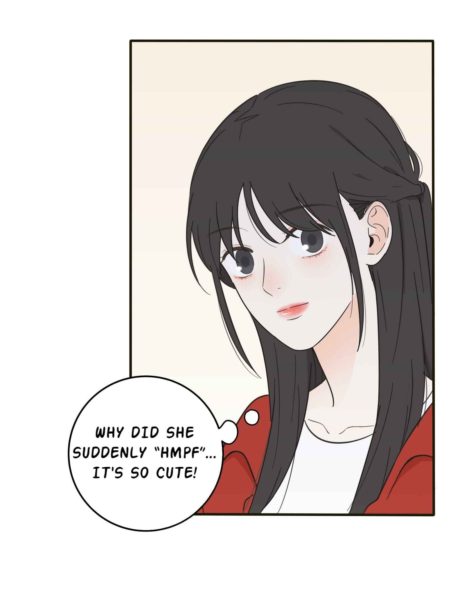 Chapter 11 - Page 6