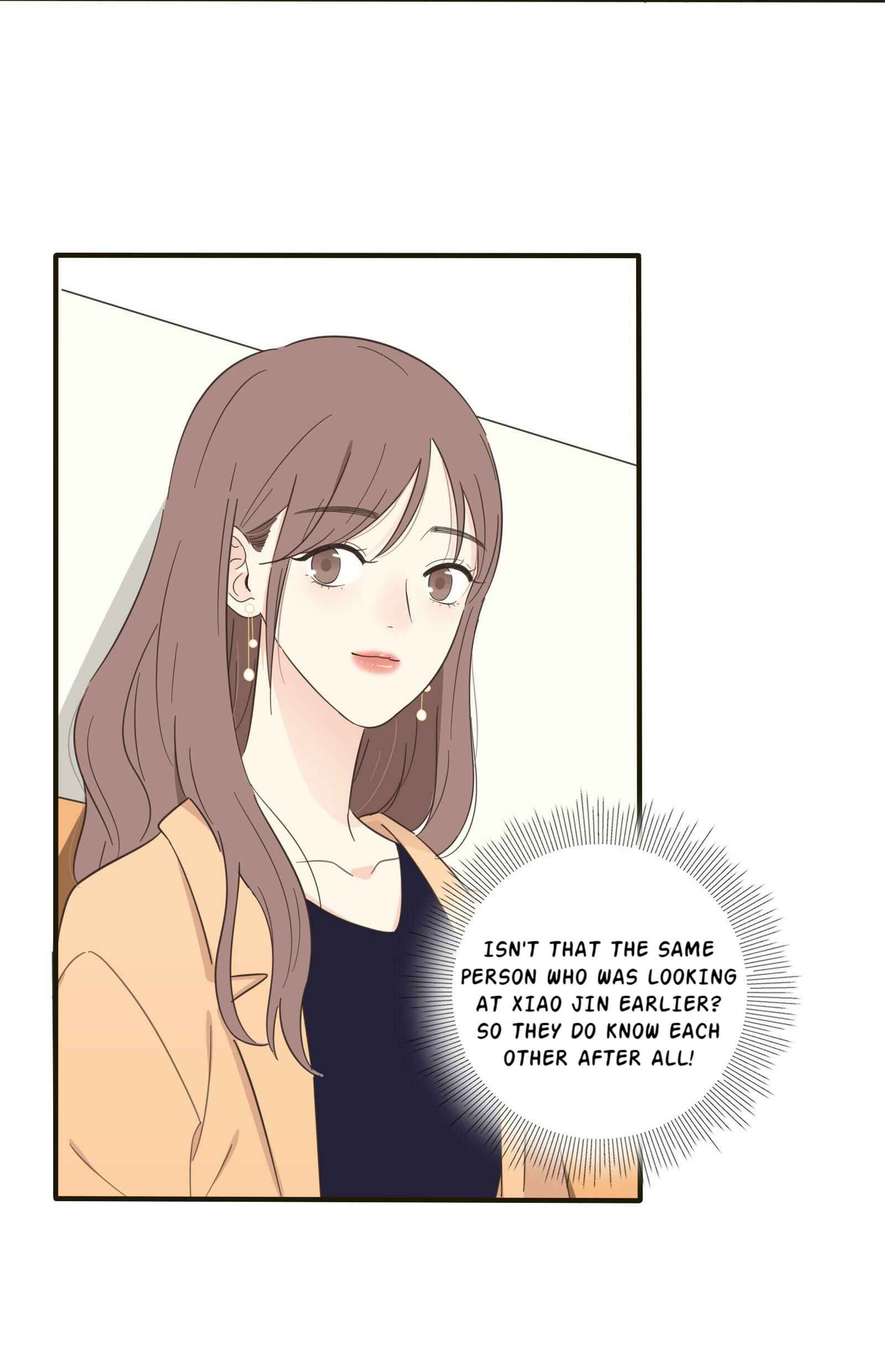 Chapter 11 - Page 8