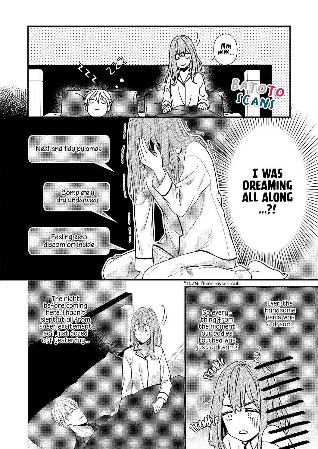 Chapter 2 - Page 13