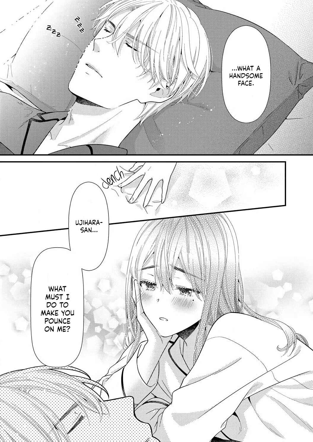 Chapter 2 - Page 14
