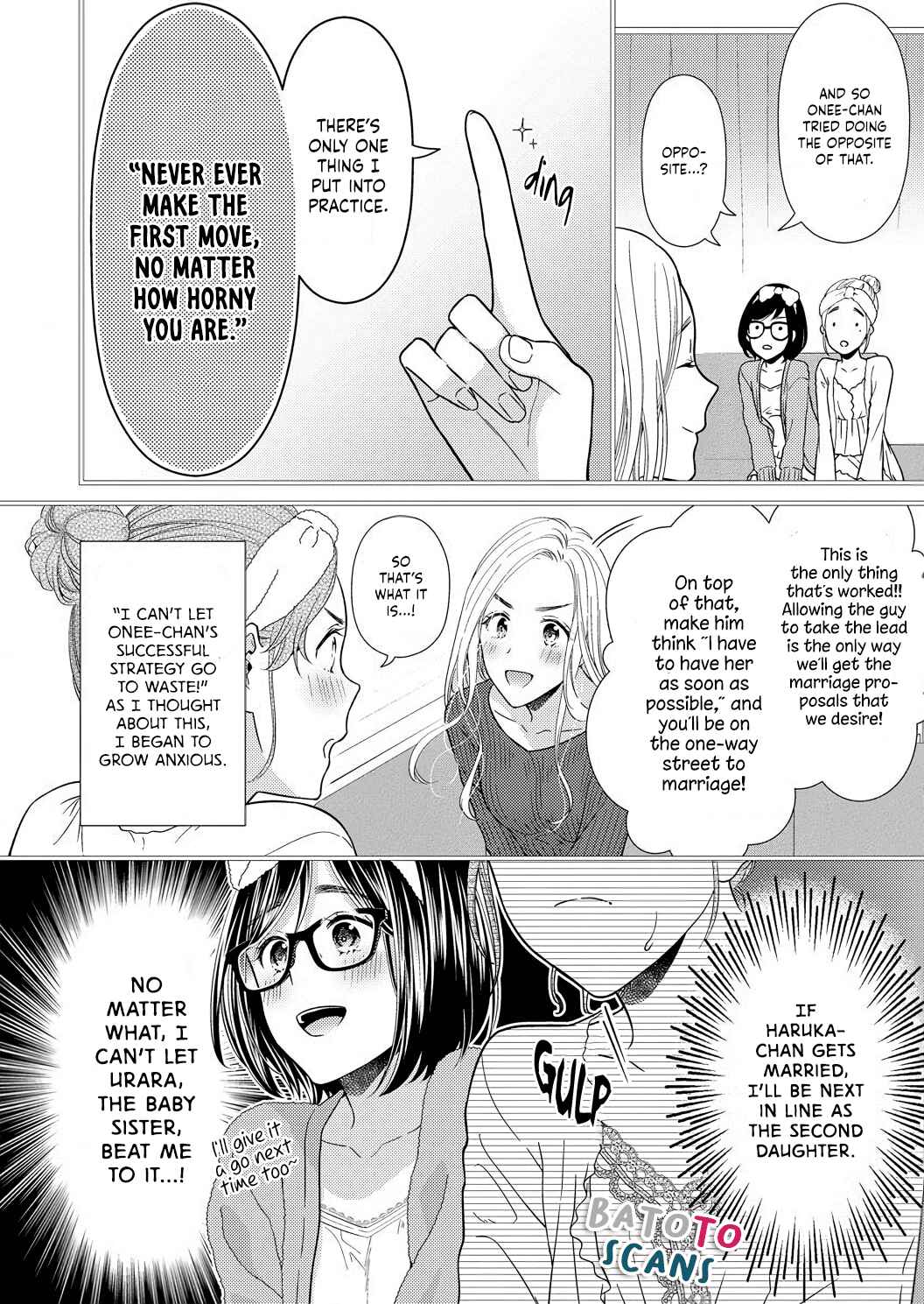 Chapter 2 - Page 19
