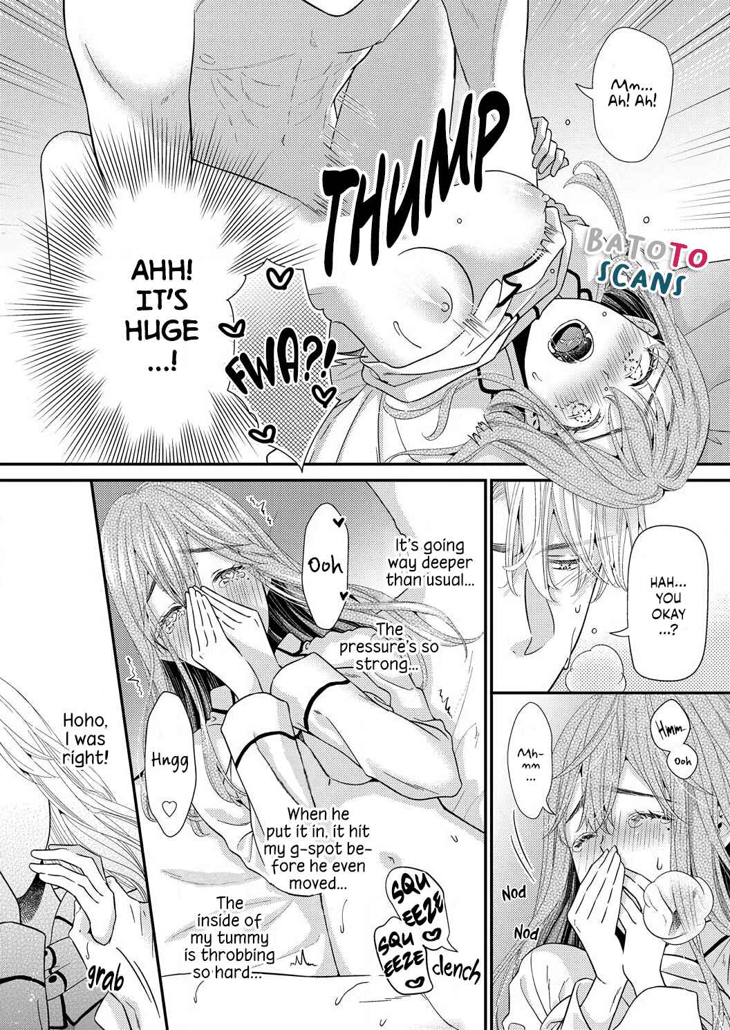 Chapter 2 - Page 7