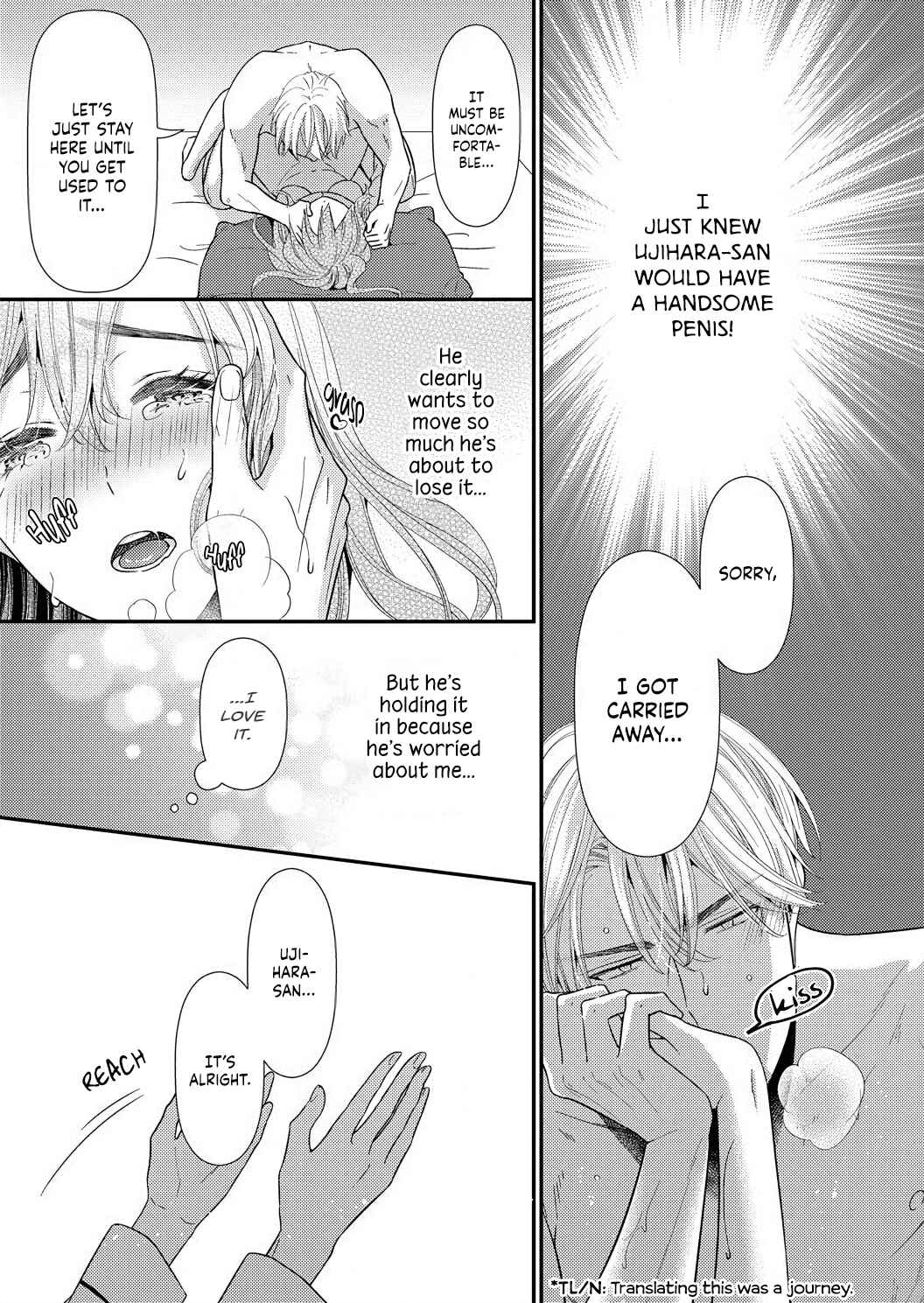Chapter 2 - Page 8