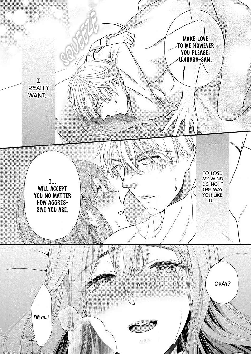 Chapter 2 - Page 9
