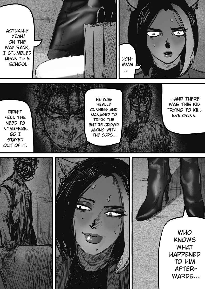 Chapter 33 - Page 13
