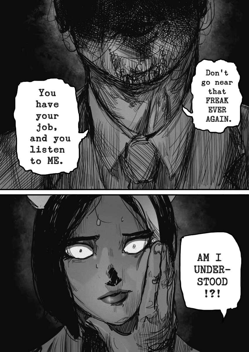 Chapter 33 - Page 17