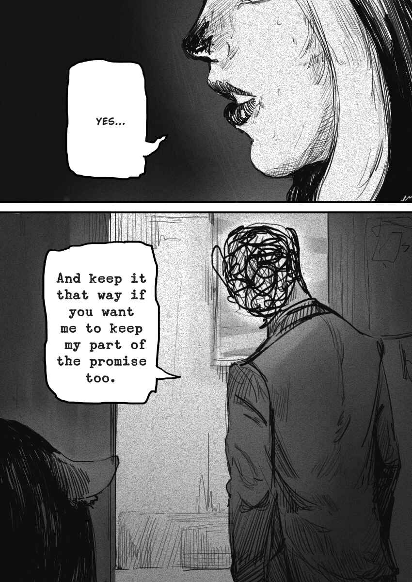 Chapter 33 - Page 19