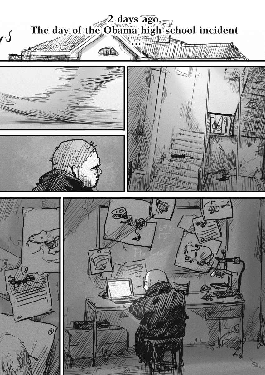 Chapter 33 - Page 2
