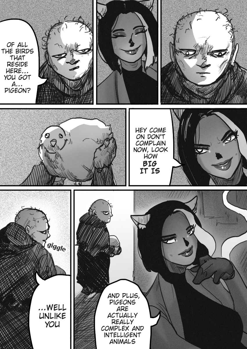 Chapter 33 - Page 7