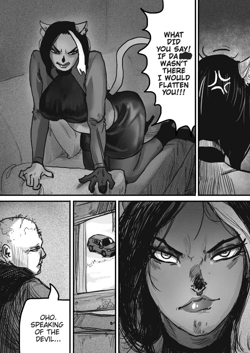Chapter 33 - Page 8