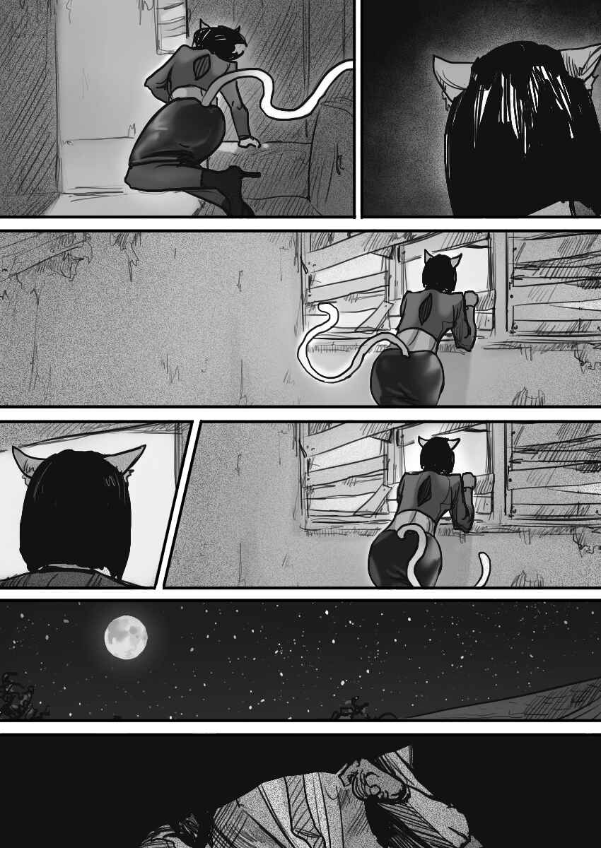 Chapter 33 - Page 9
