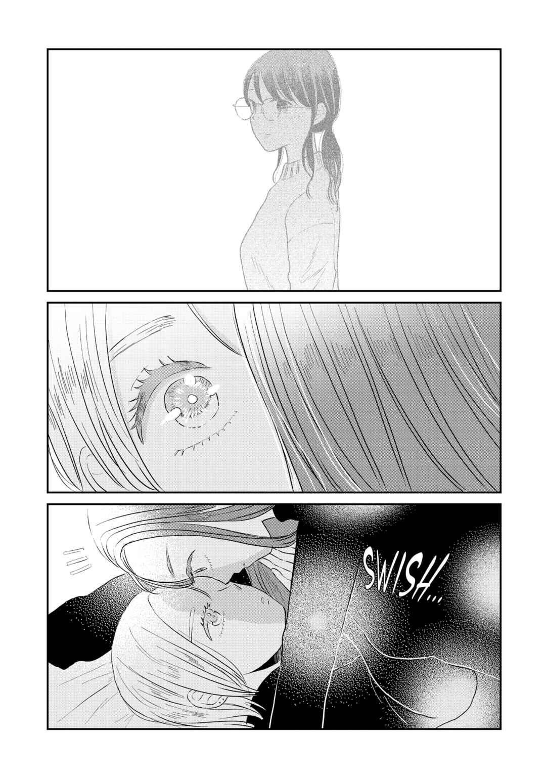 Chapter 4 - Page 10