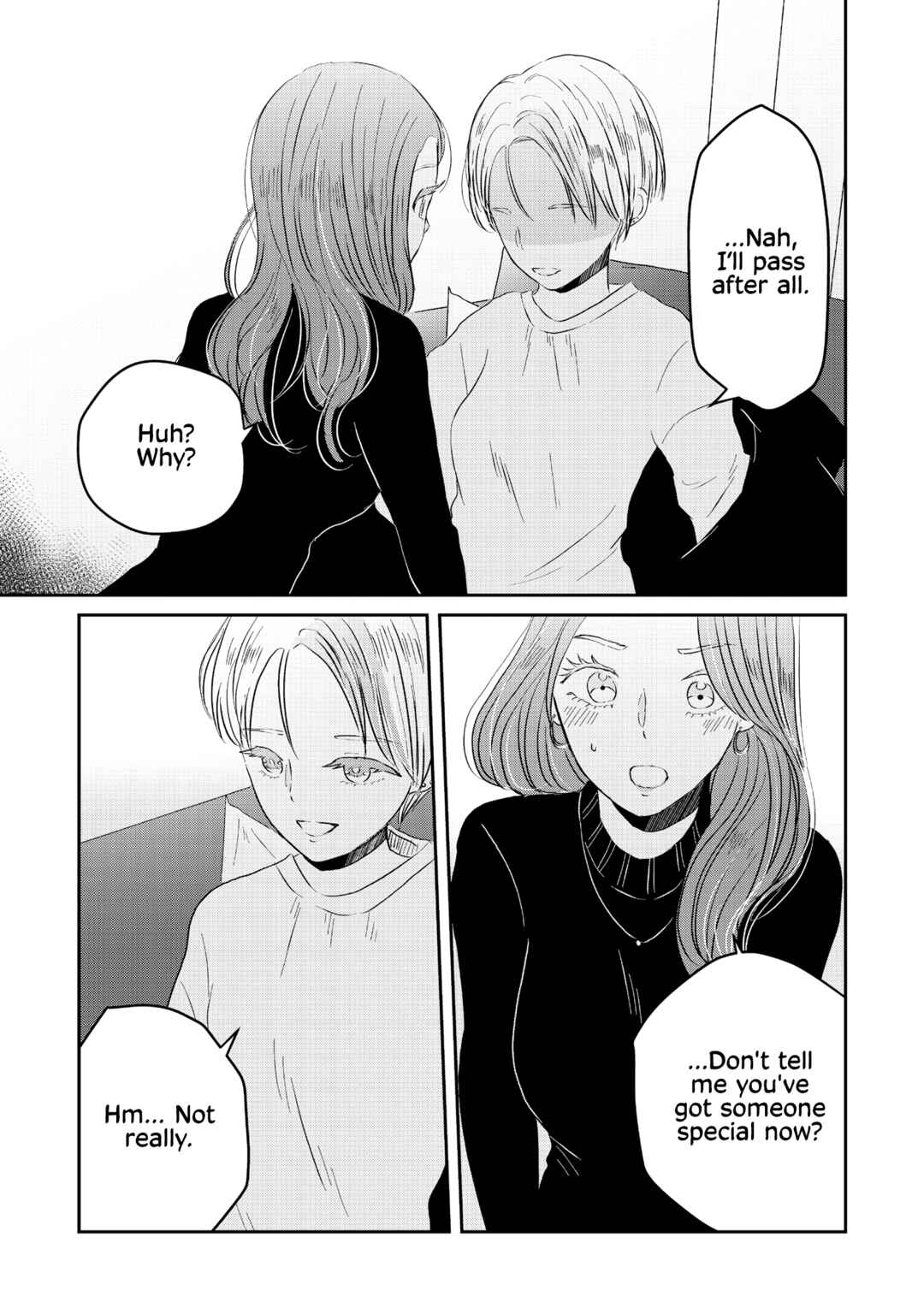 Chapter 4 - Page 11