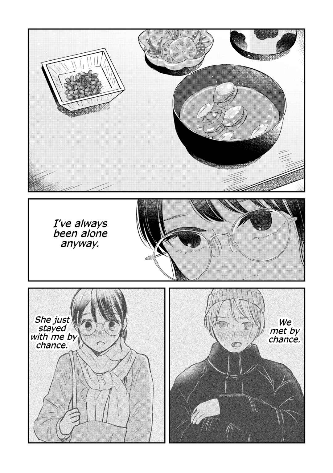 Chapter 4 - Page 2