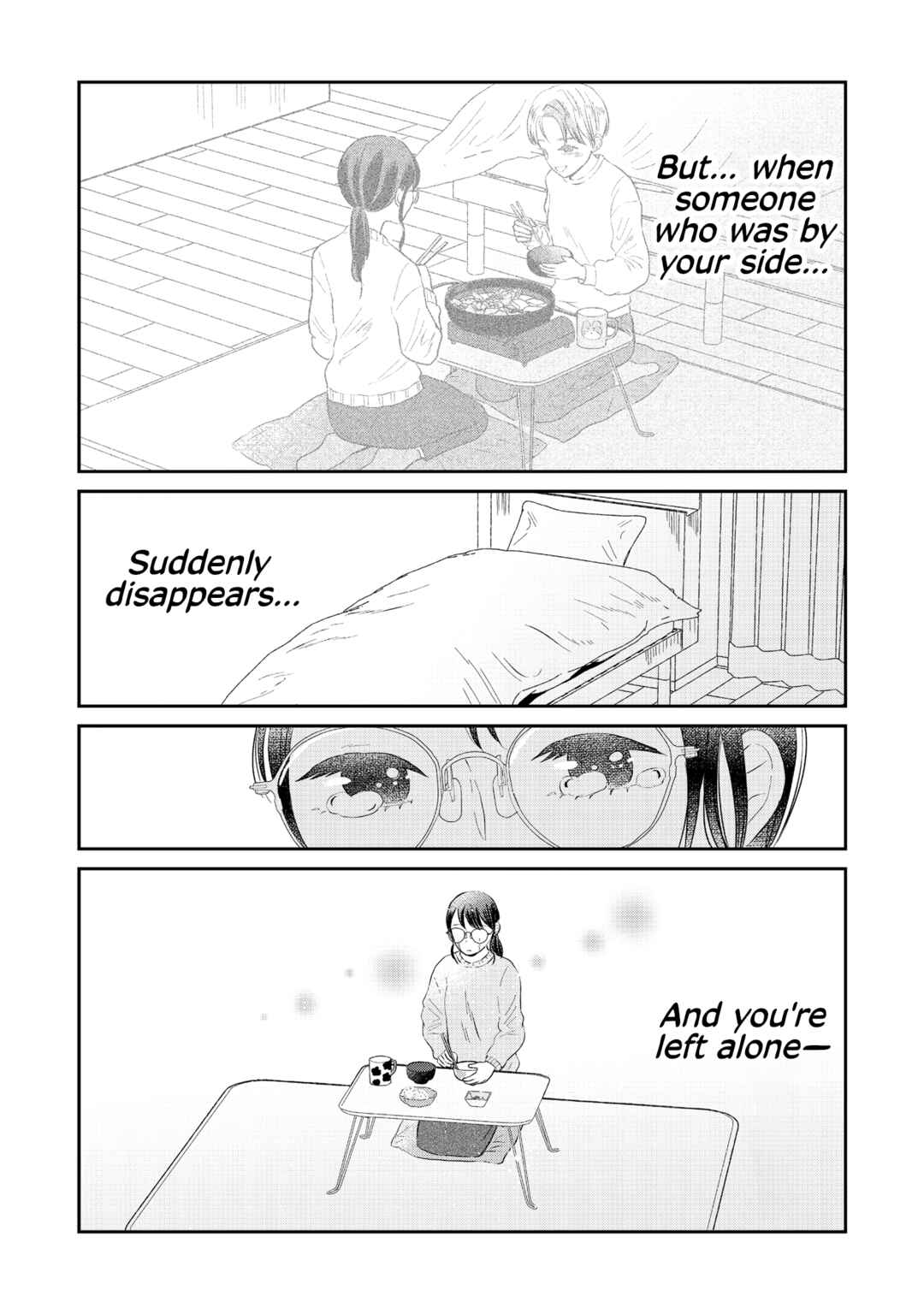 Chapter 4 - Page 3