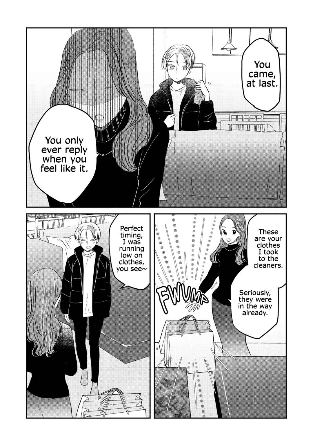 Chapter 4 - Page 6