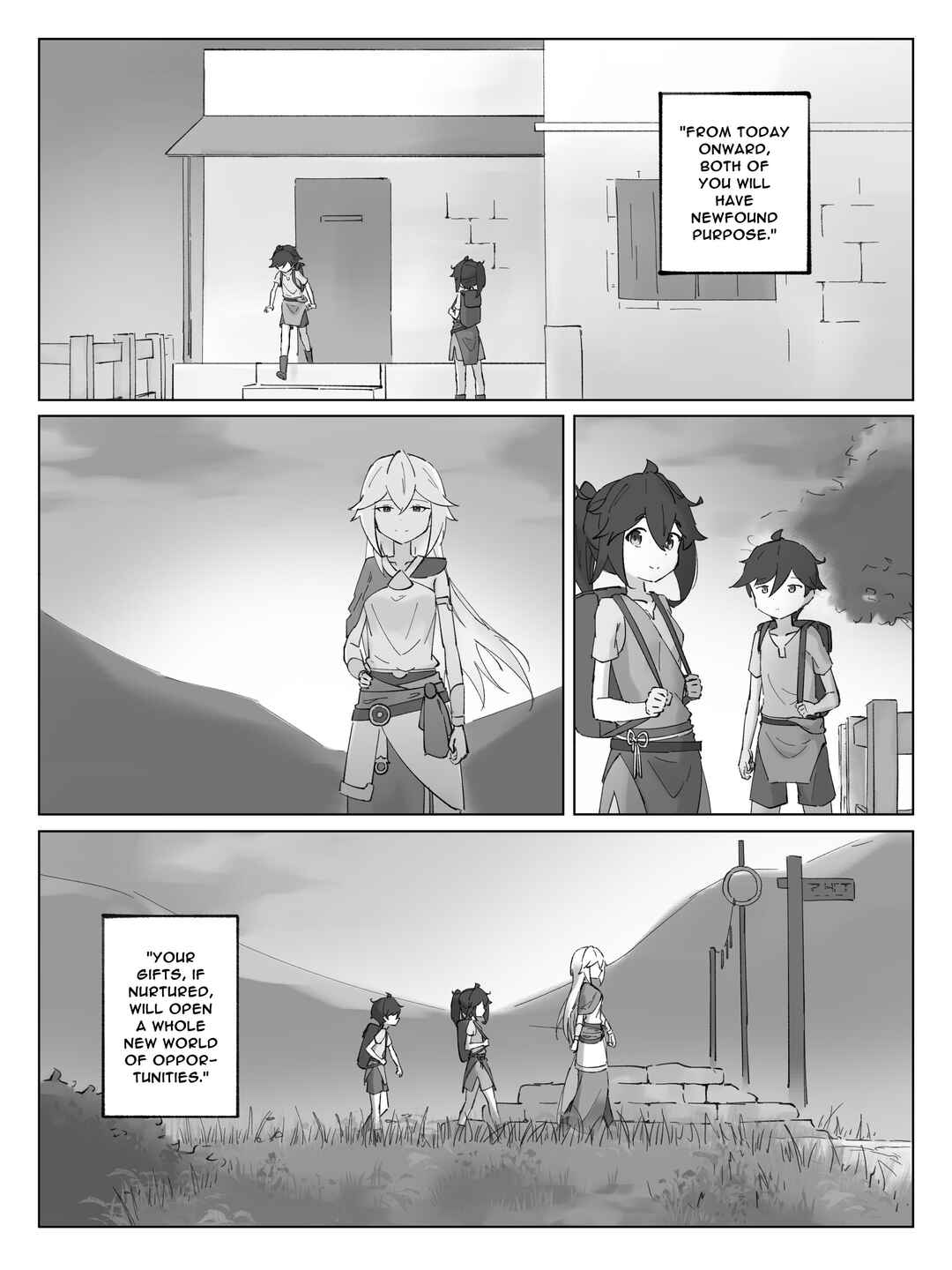 Chapter 6 - Page 11