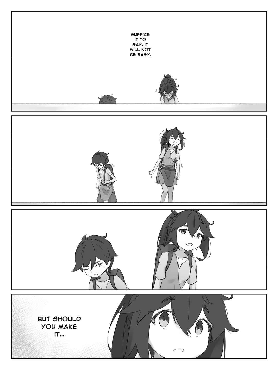 Chapter 6 - Page 13