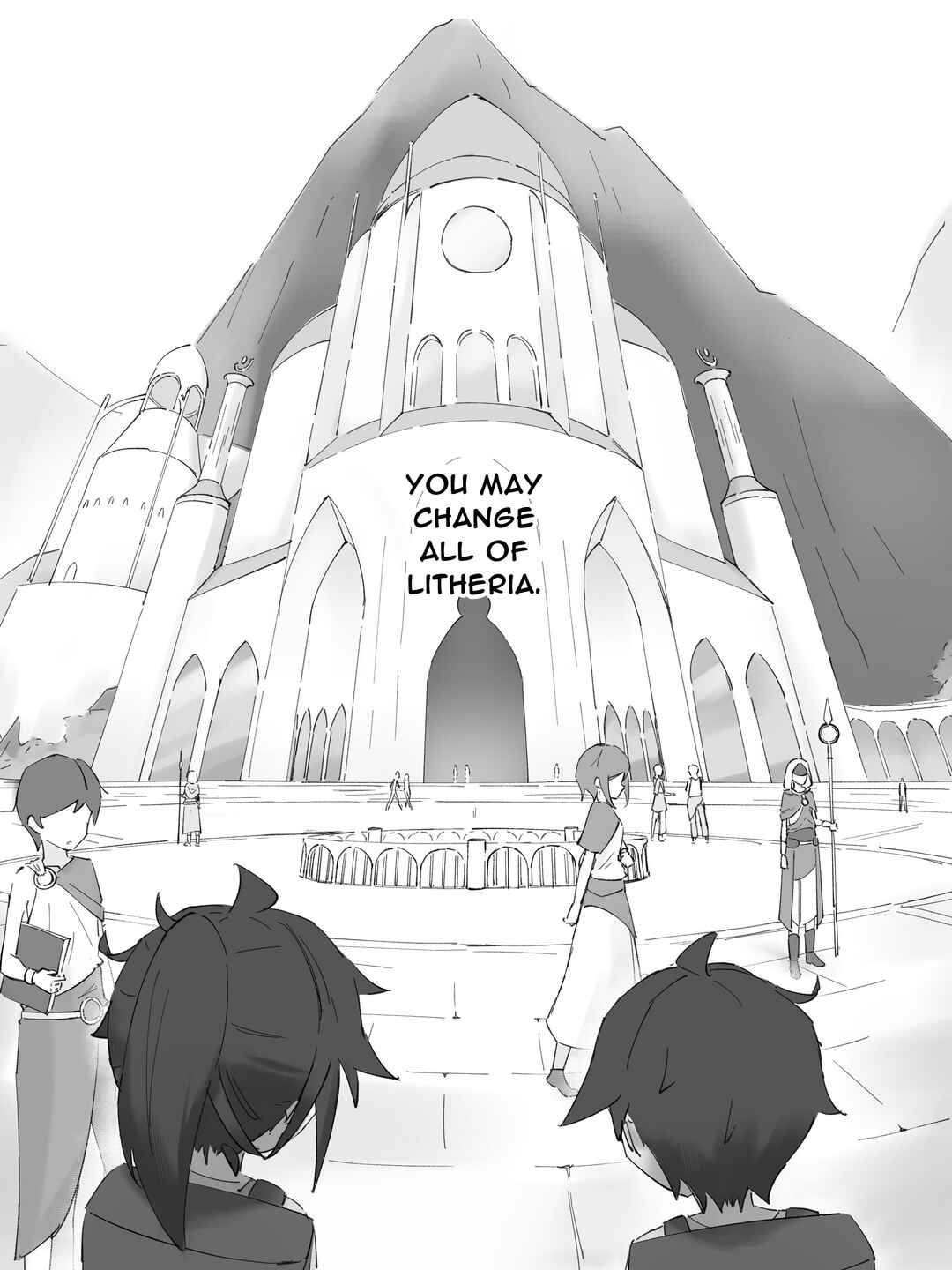 Chapter 6 - Page 14