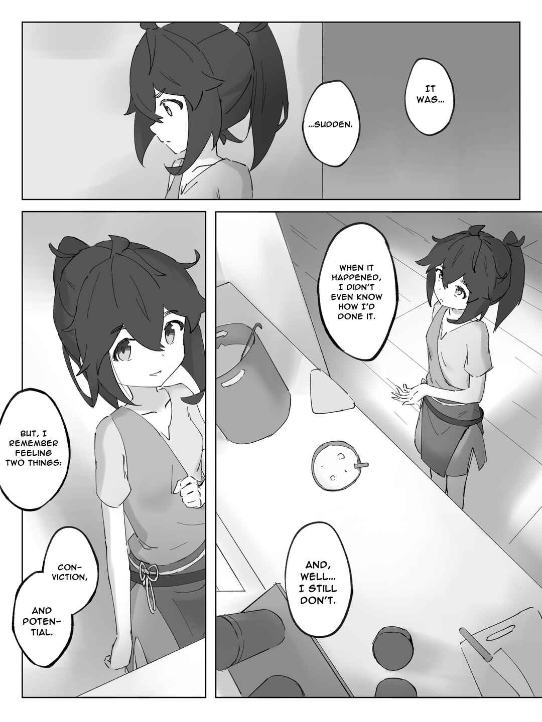 Chapter 6 - Page 7