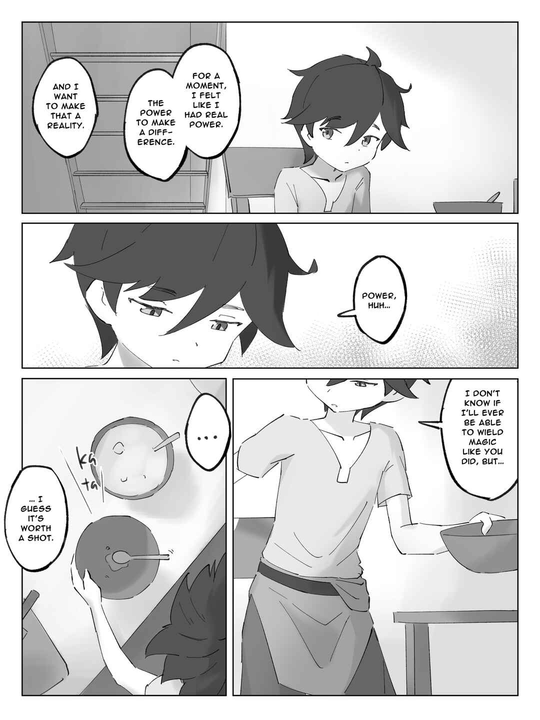 Chapter 6 - Page 8