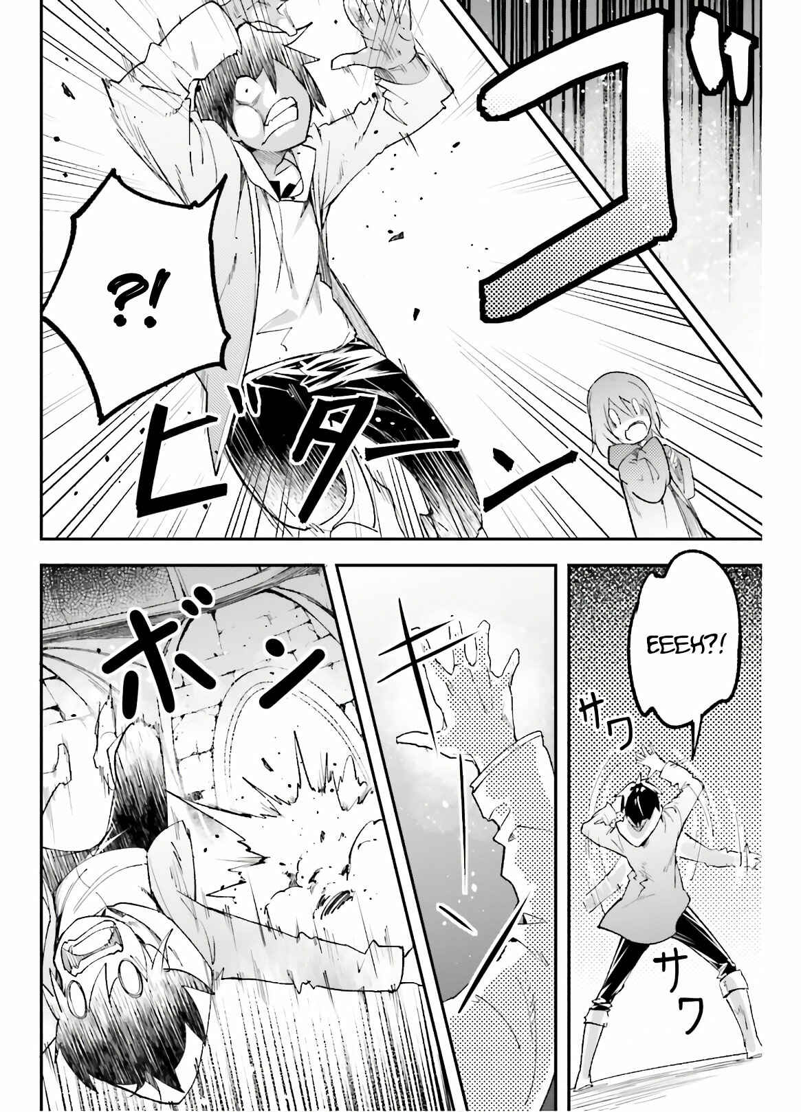 Chapter 33 - Page 13