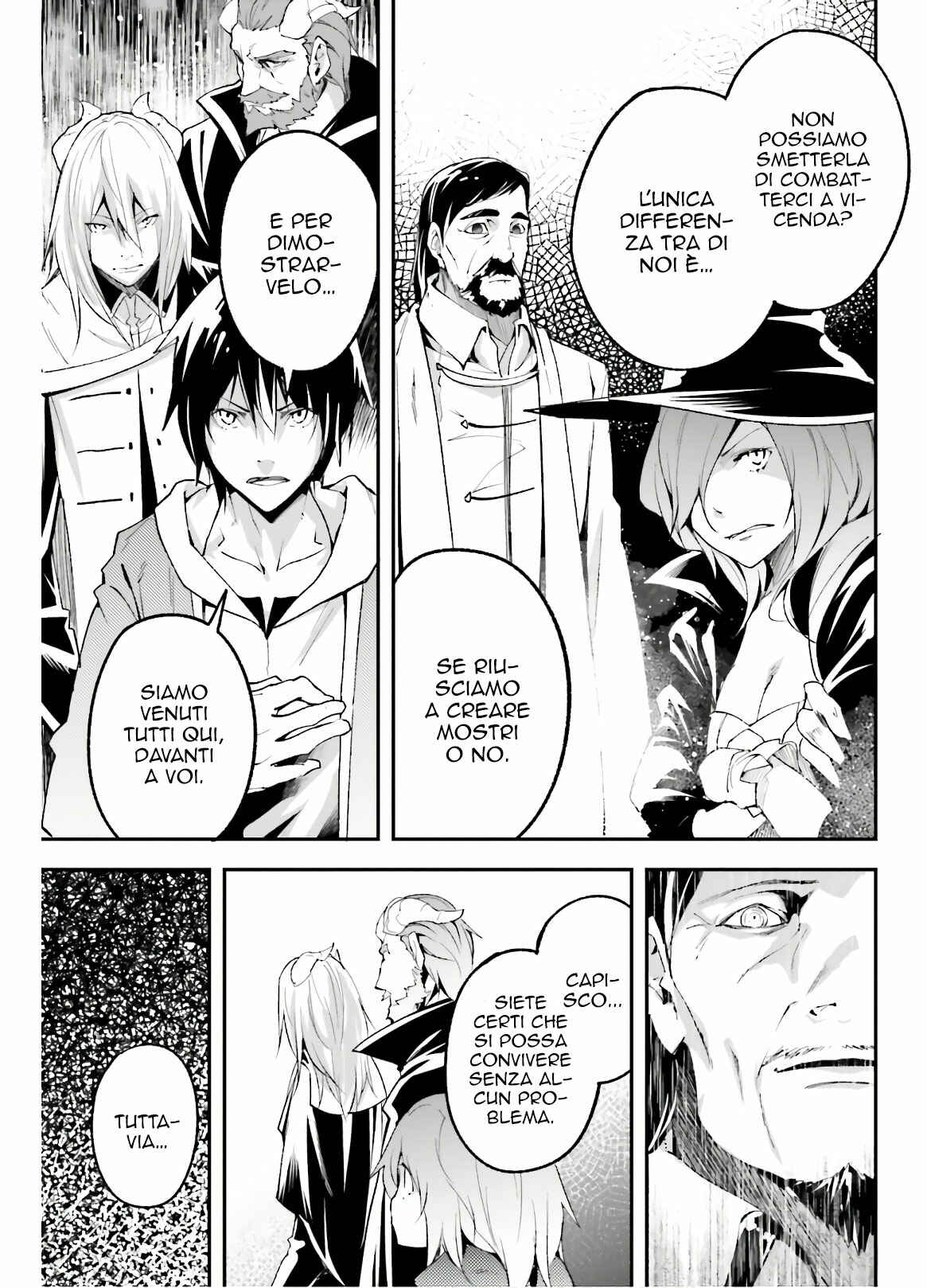 Chapter 33 - Page 18