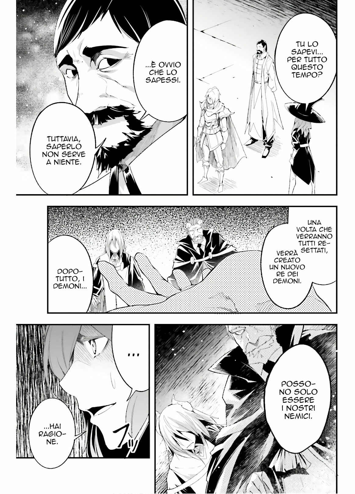 Chapter 33 - Page 28