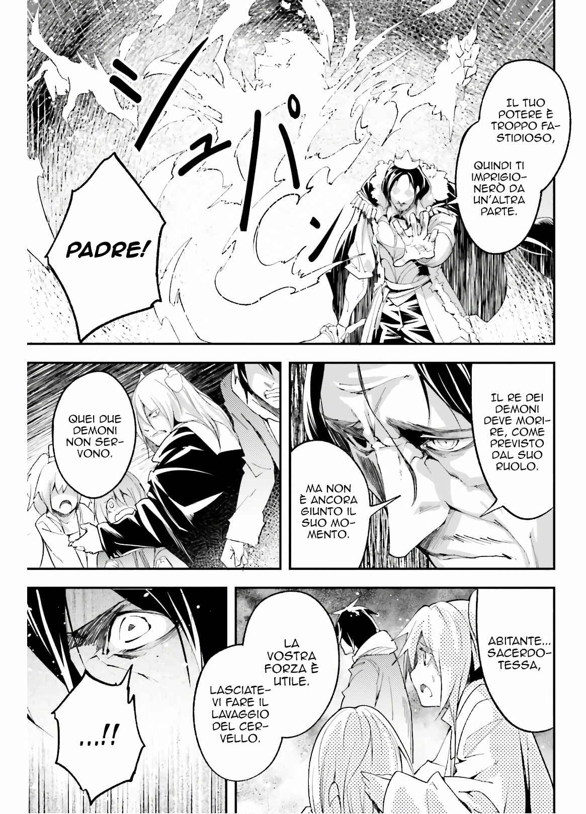 Chapter 33 - Page 30