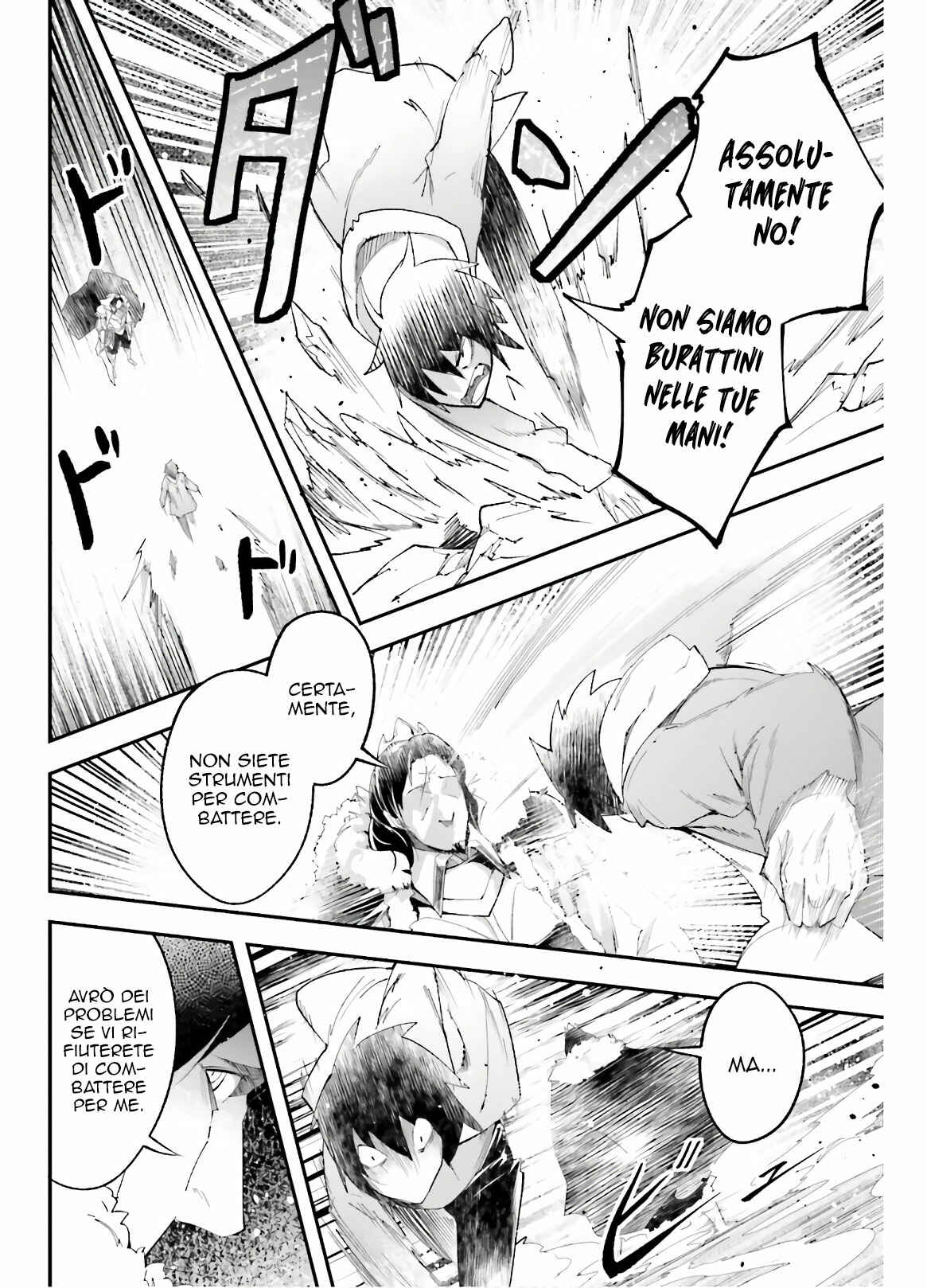 Chapter 33 - Page 31