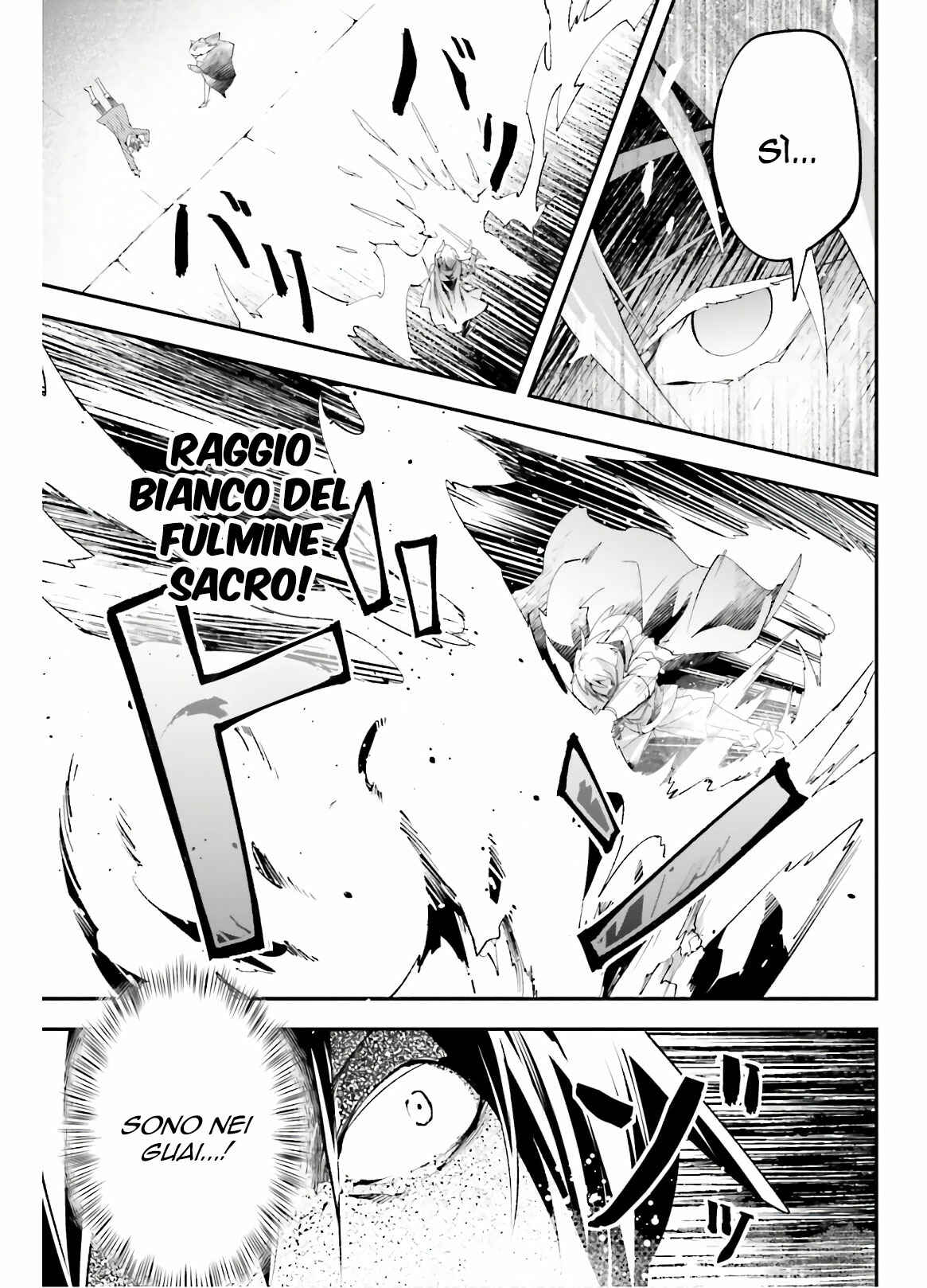 Chapter 33 - Page 36
